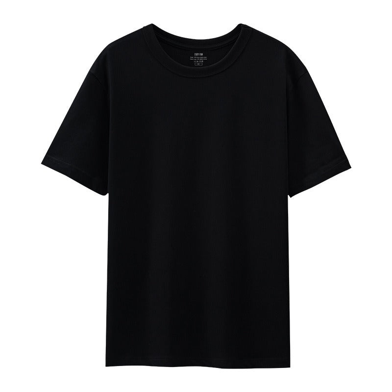 Essential Comfort Tee