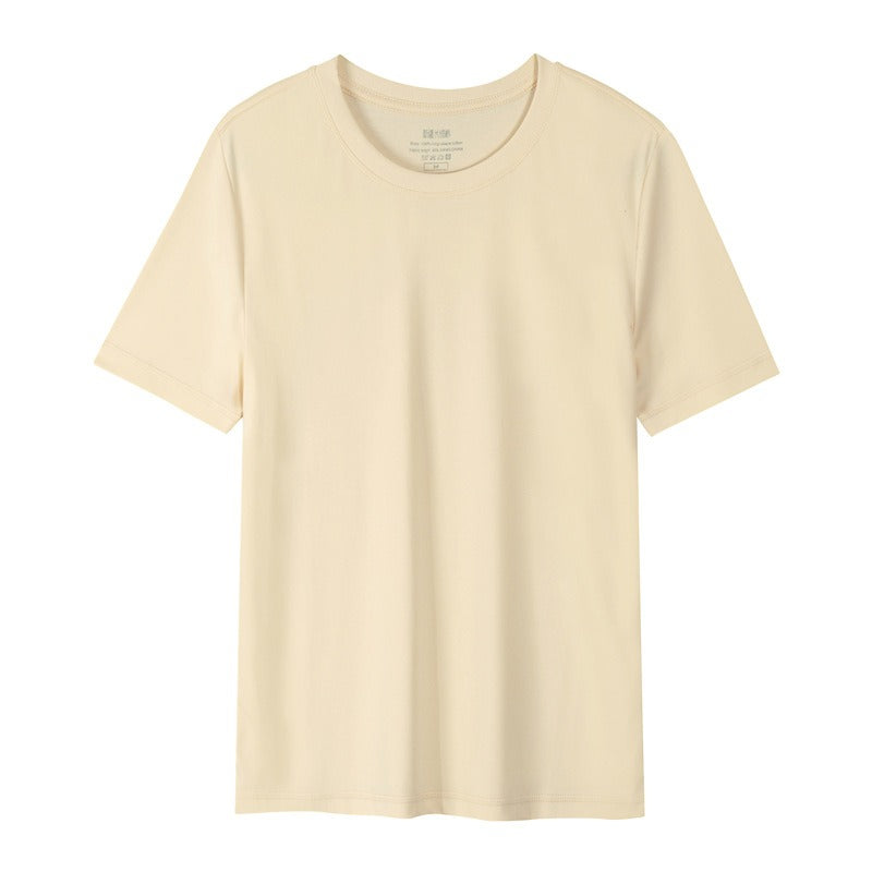 Essential Comfort Tee