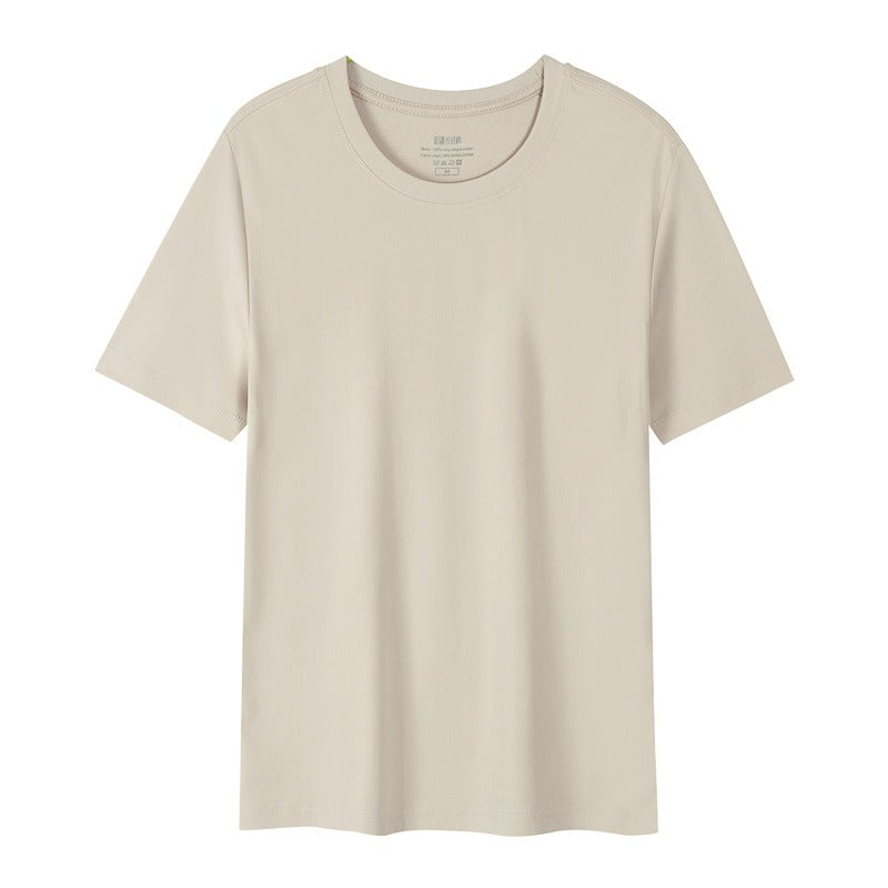 Essential Comfort Tee