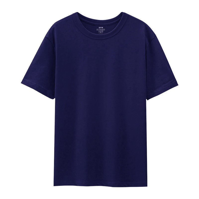 Essential Comfort Tee