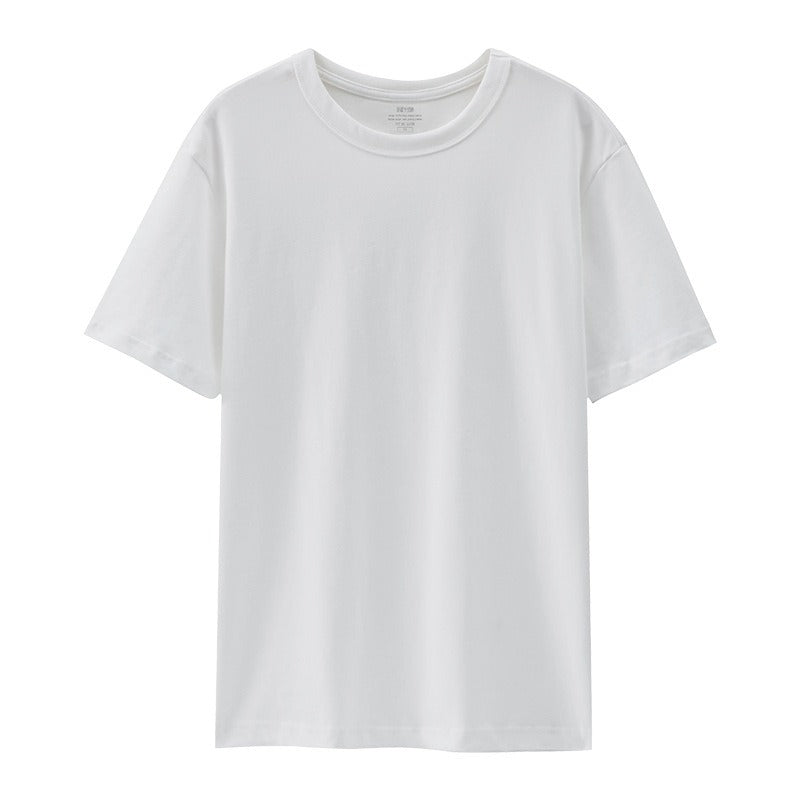 Essential Comfort Tee