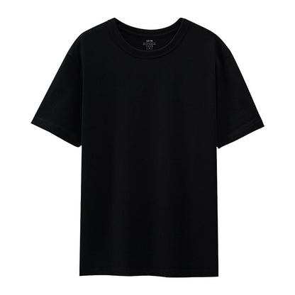 Essential Comfort Tee