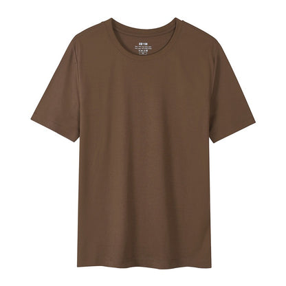 Essential Comfort Tee