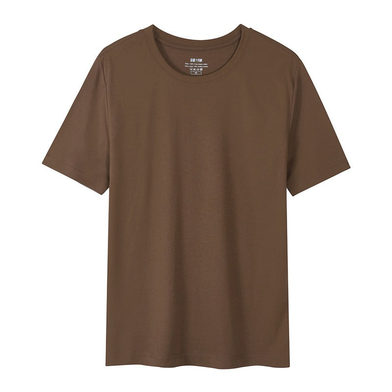 Essential Comfort Tee