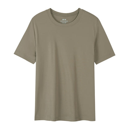 Essential Comfort Tee