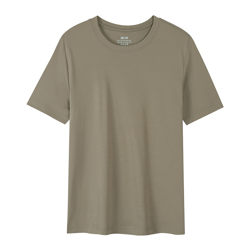 Essential Comfort Tee