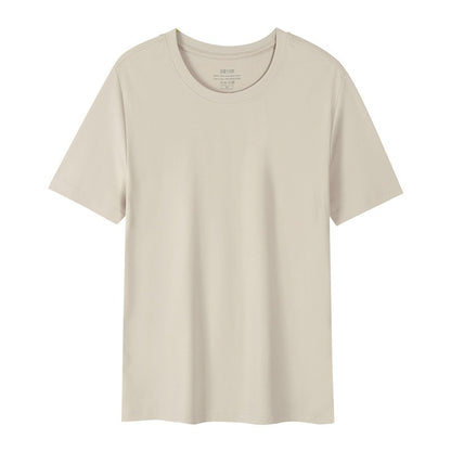 Essential Comfort Tee