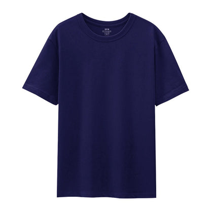 Essential Comfort Tee