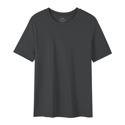 Essential Comfort Tee