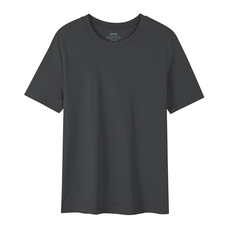 Essential Comfort Tee