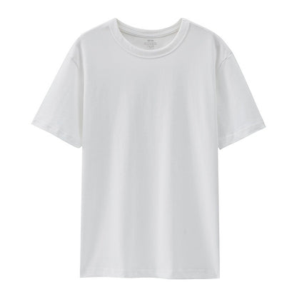 Essential Comfort Tee