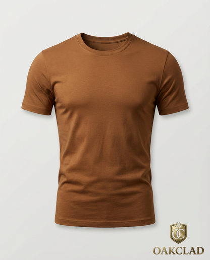 Essential Comfort Tee