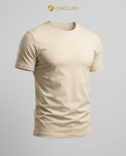 Essential Comfort Tee