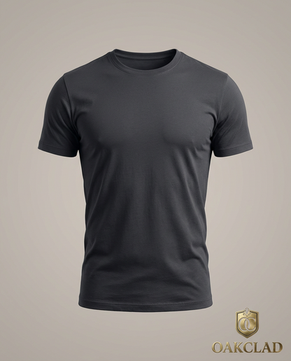 Essential Comfort Tee