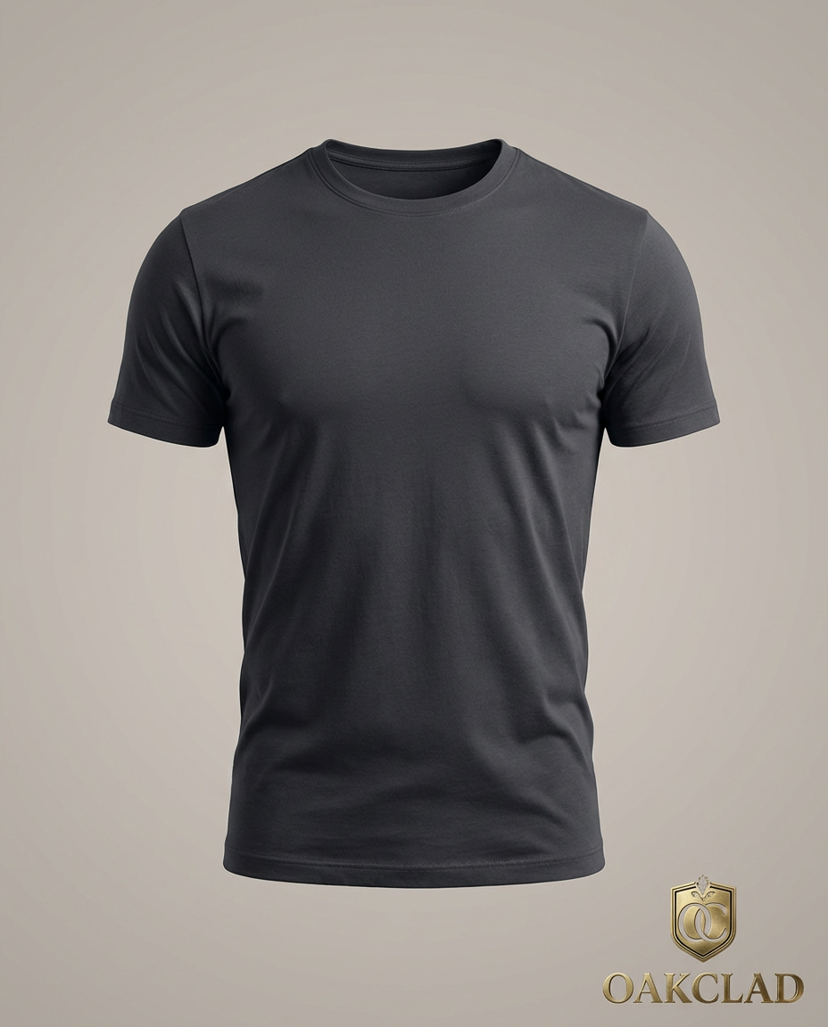 Essential Comfort Tee
