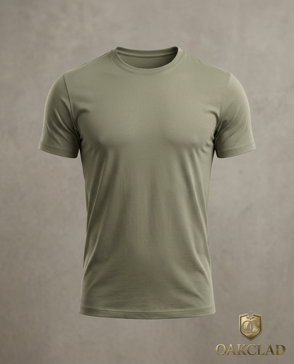 Essential Comfort Tee