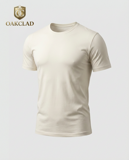 Essential Comfort Tee