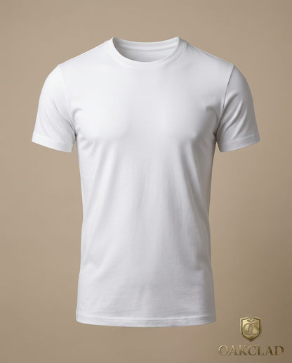 Essential Comfort Tee